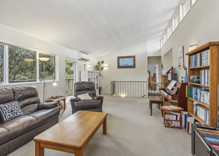  at 47 Thurleigh Grove, Karori, Wellington