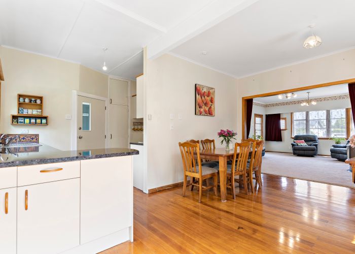  at 32 Fleet Street, Solway, Masterton