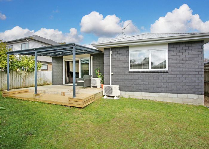  at 1 Barnaby Road, Tuakau, Tuakau