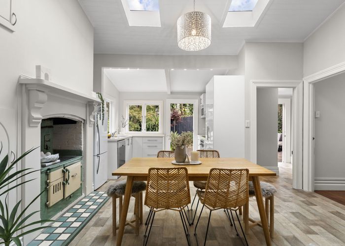  at 29 Ireland Street, Freemans Bay, Auckland City, Auckland
