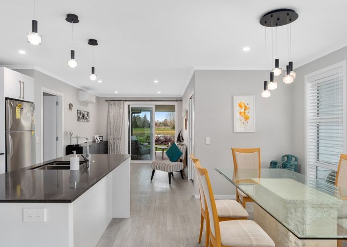  at 41 Mural Drive, Katikati, Katikati