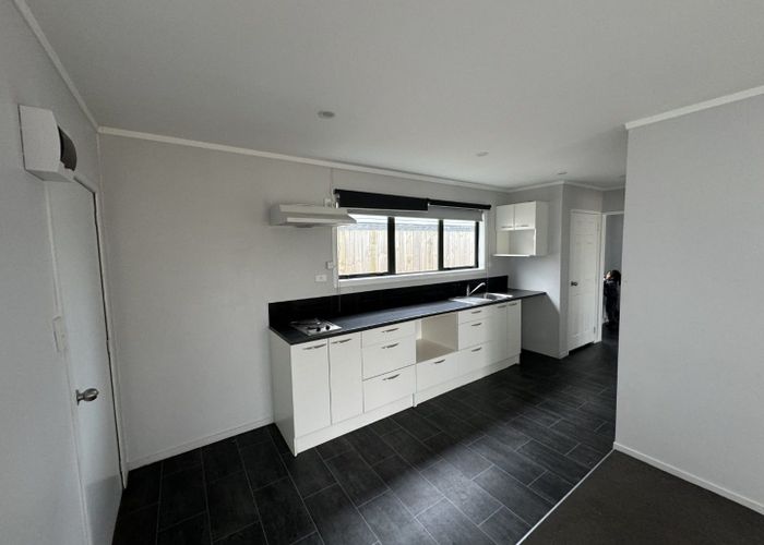  at 166A Mahia Road, Manurewa, Manukau City, Auckland