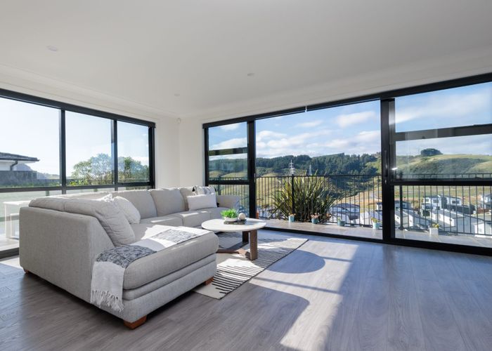  at 12 Atherton Terrace, Churton Park, Wellington, Wellington