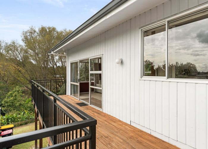  at 72 Sherson Street, Gate Pa, Tauranga, Bay Of Plenty