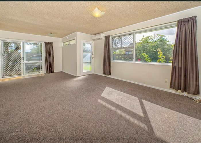  at 1/136 Great South Road, Manurewa, Manukau City, Auckland