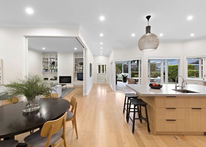  at 21 Milton Road, Mount Eden, Auckland City, Auckland