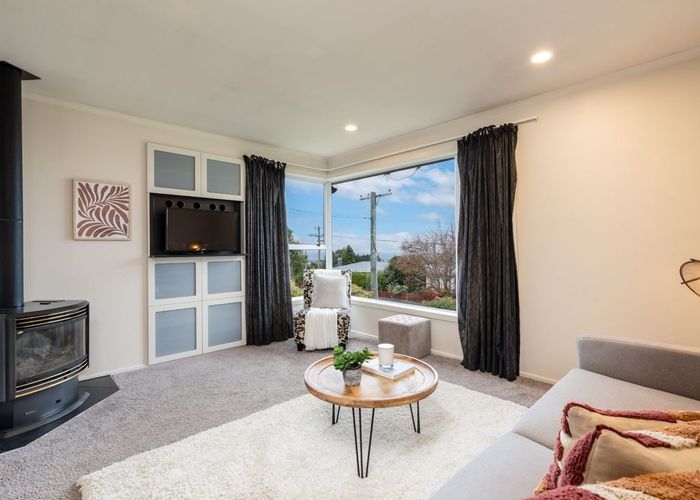  at 6 Turner Street, Halfway Bush, Dunedin, Otago