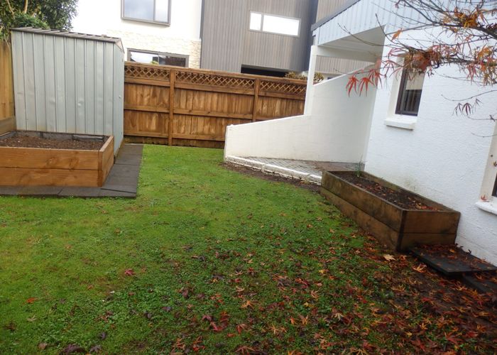  at Cambridge, Waipa, Waikato