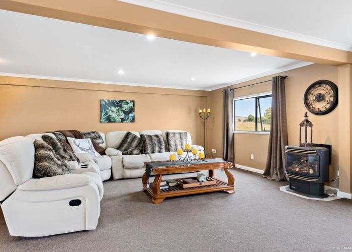  at 922 Kopuku Road, Pokeno