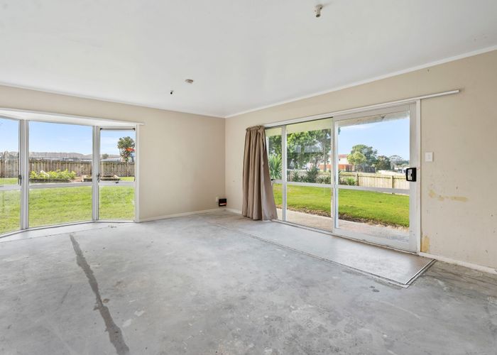  at 2 Steere Place, Tikipunga, Whangarei, Northland