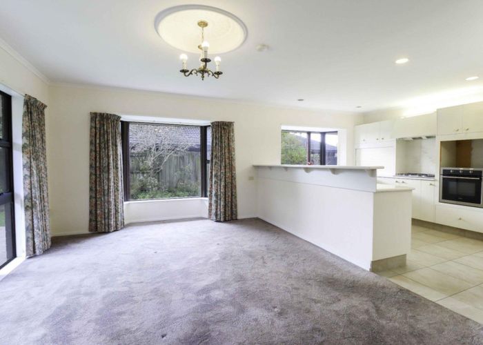  at 248A Victoria Avenue, Hokowhitu, Palmerston North, Manawatu / Whanganui