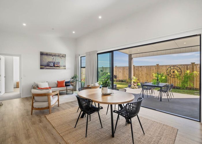  at 5 Citrina Close, Papamoa Beach, Tauranga, Bay Of Plenty