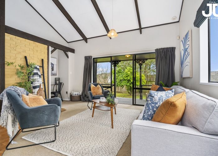  at 27 Wylie Street, Gate Pa, Tauranga