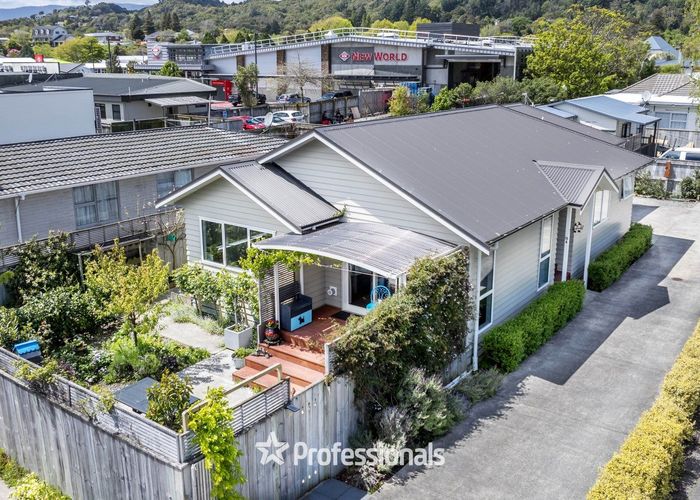  at 15A Kiln Street, Silverstream, Upper Hutt, Wellington