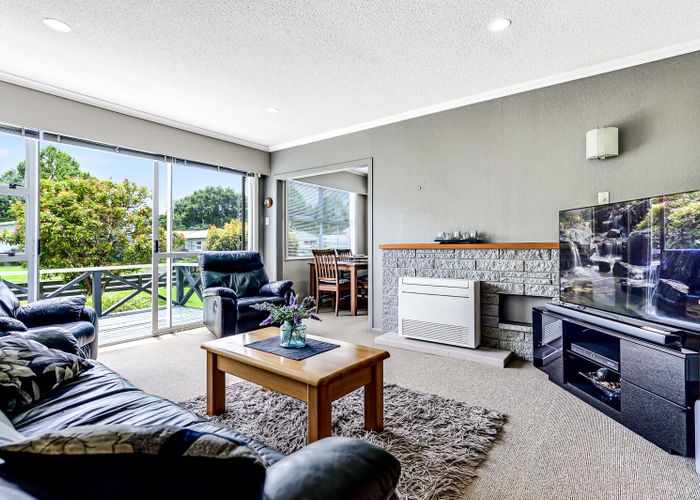  at 12 Thorpe Street, Fairview Downs, Hamilton