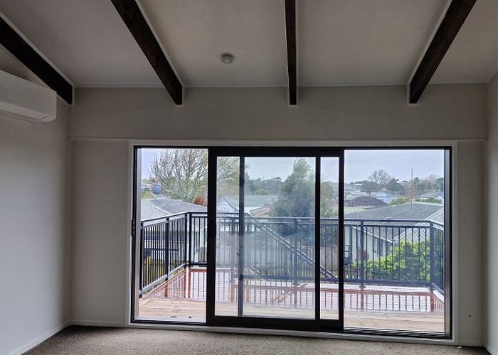  at 3/84 Pah Road, Papatoetoe, Manukau City, Auckland
