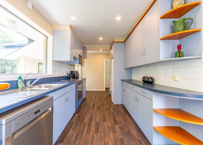  at 13 Talbot Road, Timaru, Timaru, Canterbury