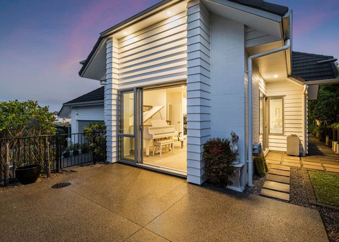  at 20 Pommes Way, Millwater, Rodney, Auckland