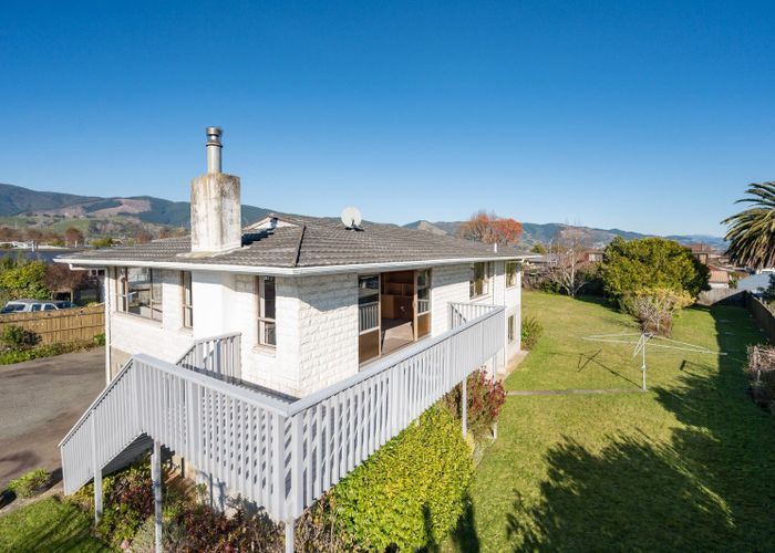  at 2 Balmoral Place, Stoke, Nelson, Nelson / Tasman