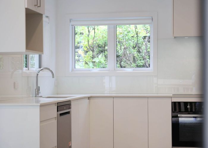  at 69A Holland Road, Hillcrest, North Shore City, Auckland