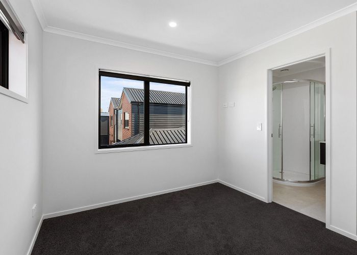  at 11/6 Fend St, Chartwell, Hamilton, Waikato