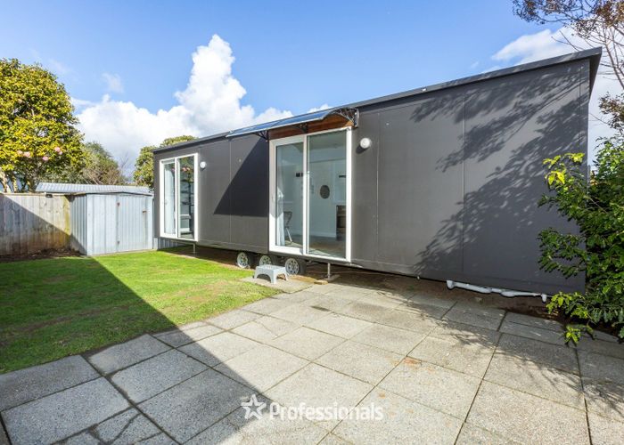  at 15 Akron Grove, Totara Park, Upper Hutt, Wellington
