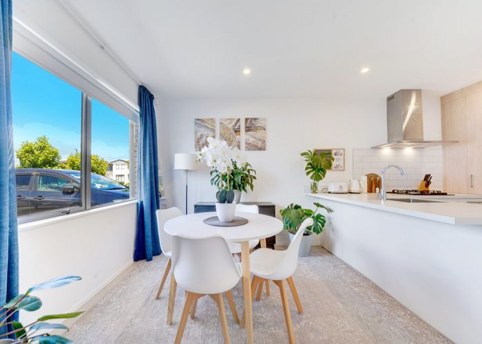  at 31 Katikati Drive, Manurewa, Manukau City, Auckland