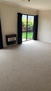  at 4B Richmond Street, Elderslea, Upper Hutt, Wellington