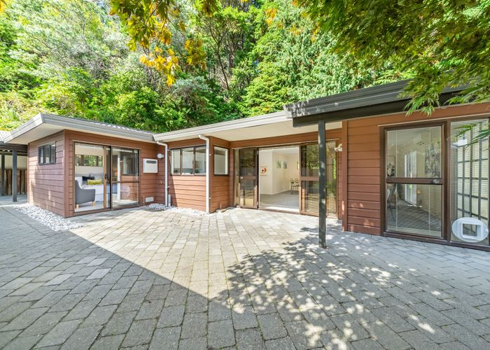  at 92D Kamahi Street, Stokes Valley, Lower Hutt