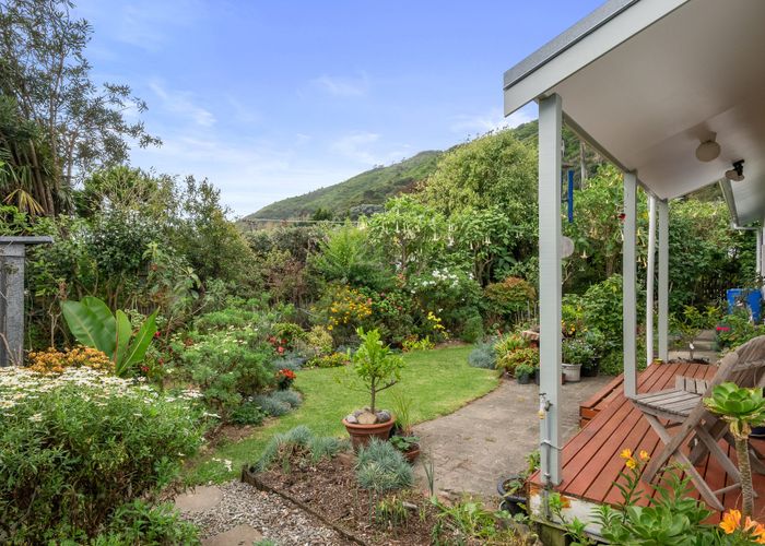  at 76 Elizabeth Street, Waikanae, Waikanae