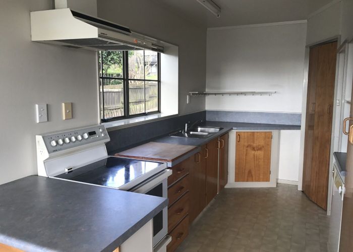  at 14 Corinna Street, Welcome Bay, Tauranga, Bay Of Plenty