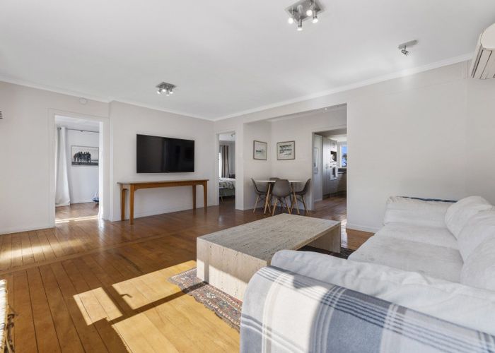  at 10 Mcintosh Road, Brighton, Dunedin