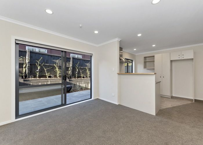  at 6/3 Palmerston Street, Hamilton City Central, Hamilton, Waikato