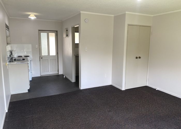  at 151 Waihi Road, Judea, Tauranga
