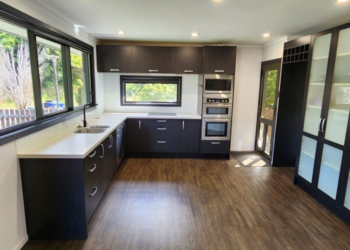  at 57 Awanui Street, Merrilands, New Plymouth, Taranaki