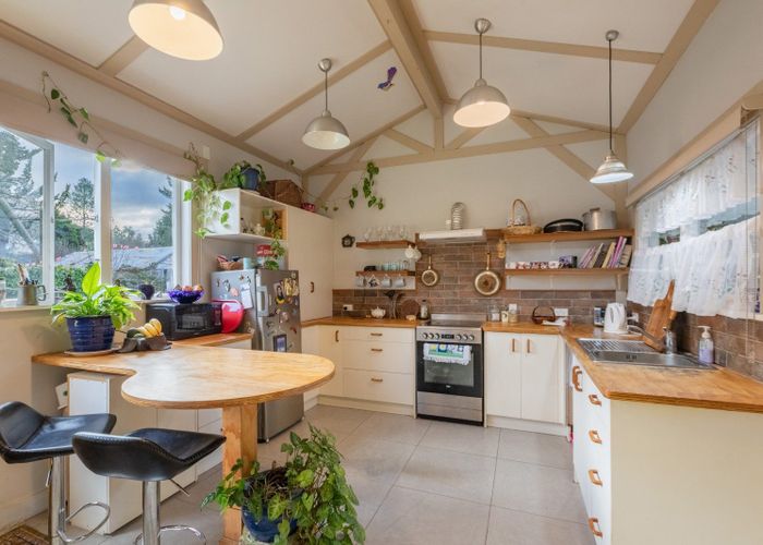  at 14 Owen Street, Tikokino, Central Hawke's Bay, Hawke's Bay