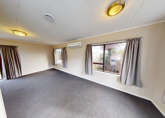  at 17 Mercury Street, Milson, Palmerston North