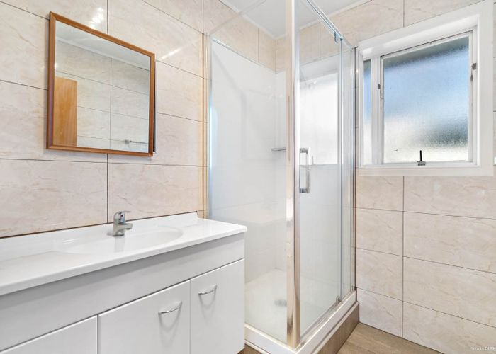  at 1/46 Jellicoe Road, Manurewa, Auckland