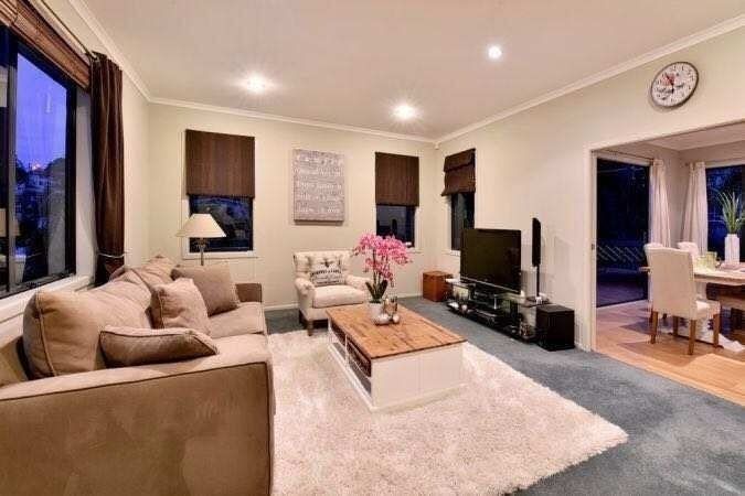  at 5  Hornbill Drive, Fairview Heights, North Shore City, Auckland