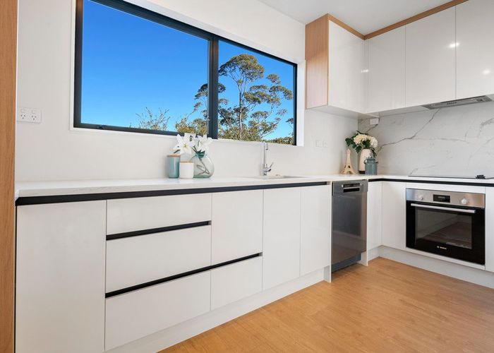  at Lot 6-8/2A Torbay Heights, Torbay, North Shore City, Auckland