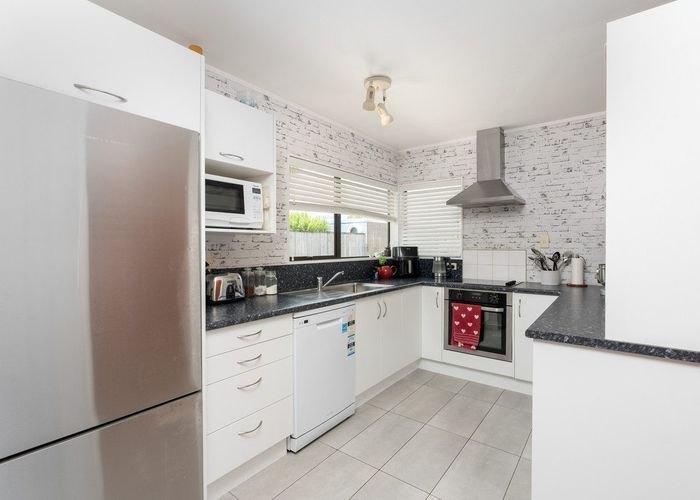  at 26A Second Avenue, Avenues, Whangarei