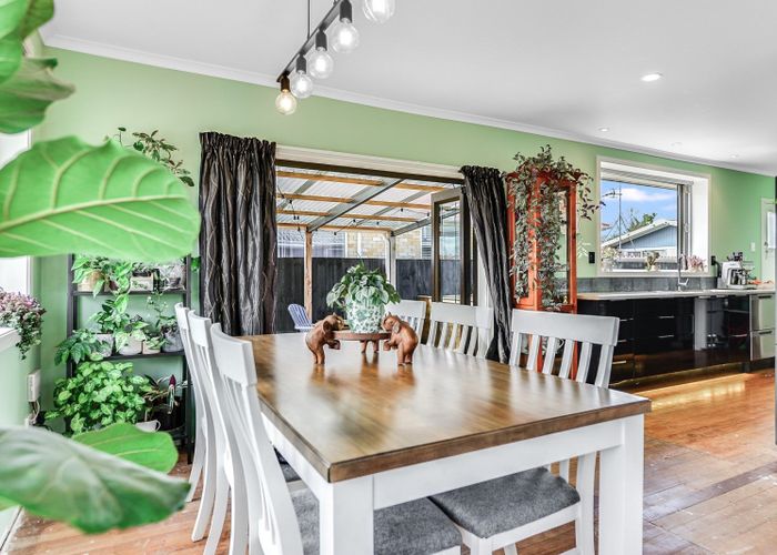  at 50 Vardon Road, St Andrews, Hamilton