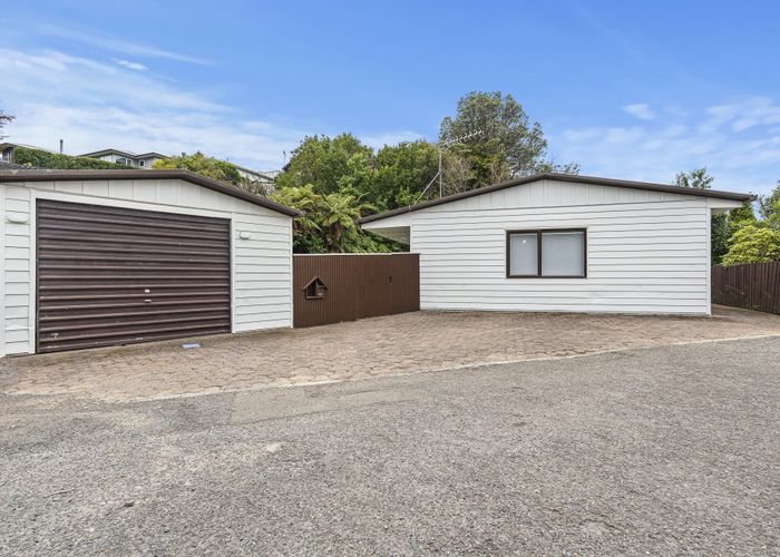  at 6b Waterloo Place, Westown, New Plymouth, Taranaki