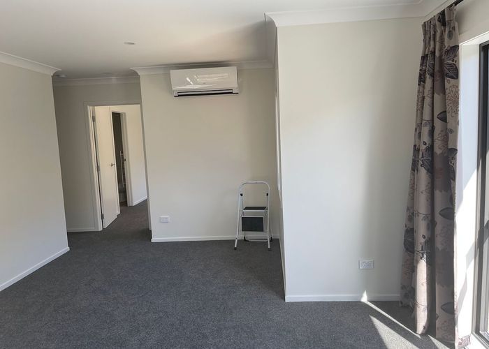  at 3/33 Cowley Drive, Temple View, Hamilton, Waikato