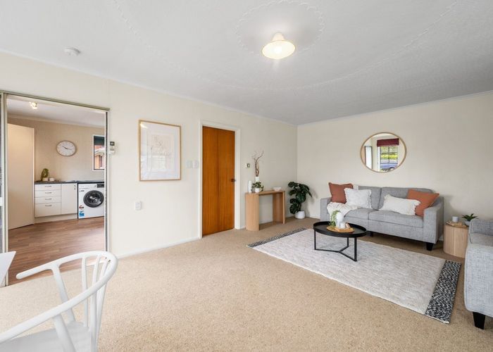  at 1/19 Thomas Street, Allenton, Ashburton, Canterbury