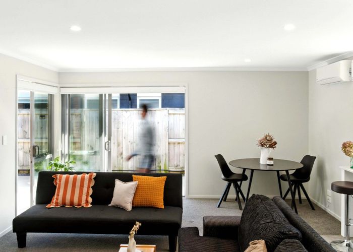  at 196 The Boulevard, Papamoa Beach, Tauranga, Bay Of Plenty