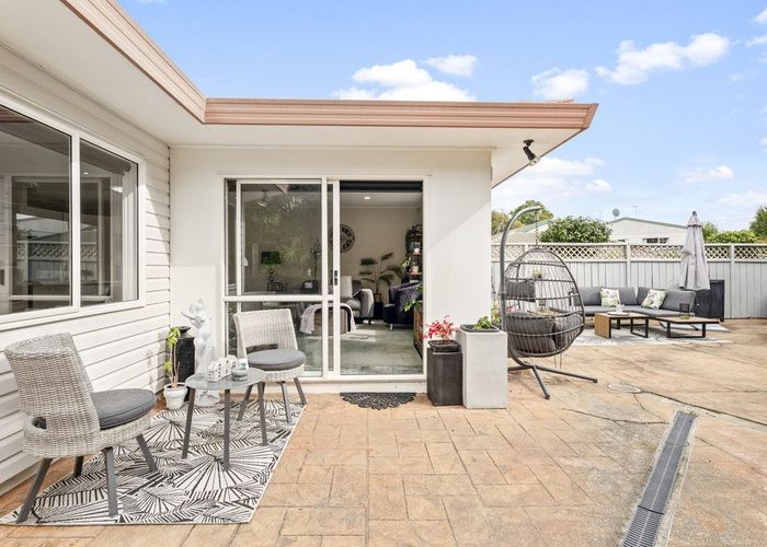  at 10 Palmgreen Court, Stanmore Bay, Whangaparaoa