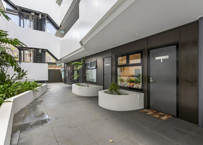  at 110/428 Dominion Road, Mount Eden, Auckland
