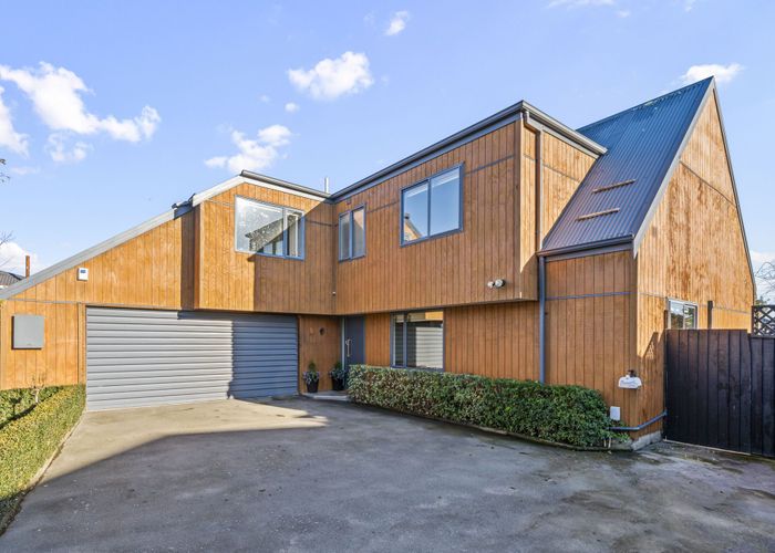 at 5 Selwyn Street, Somerfield, Christchurch City, Canterbury