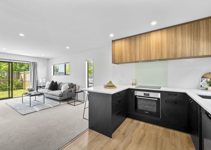  at 10/15 Bunyan Street, Waltham, Christchurch City, Canterbury